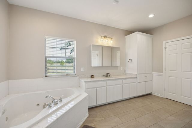 9530 County Road 581, Anna, TX 75409