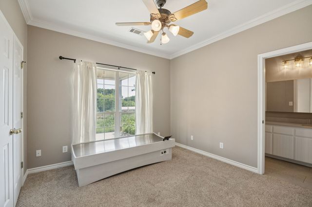 9530 County Road 581, Anna, TX 75409