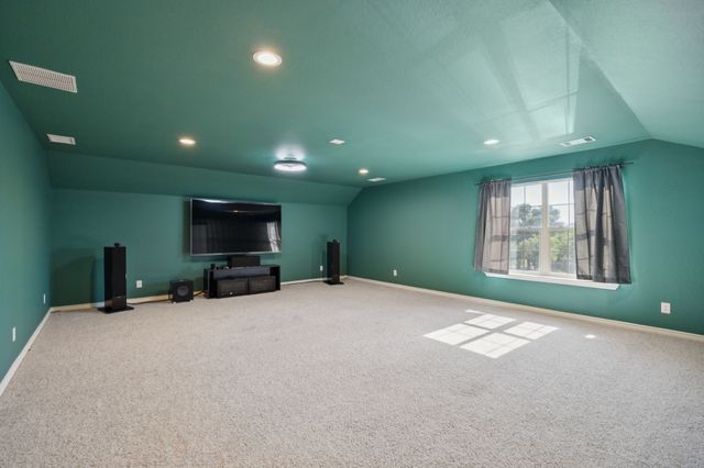 9530 County Road 581, Anna, TX 75409