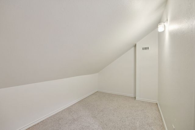 9530 County Road 581, Anna, TX 75409