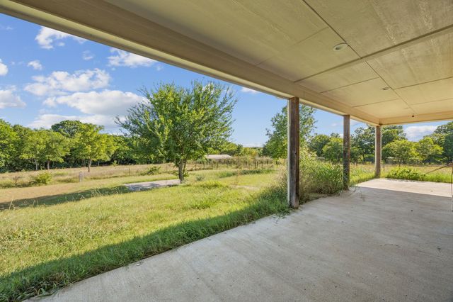 9530 County Road 581, Anna, TX 75409