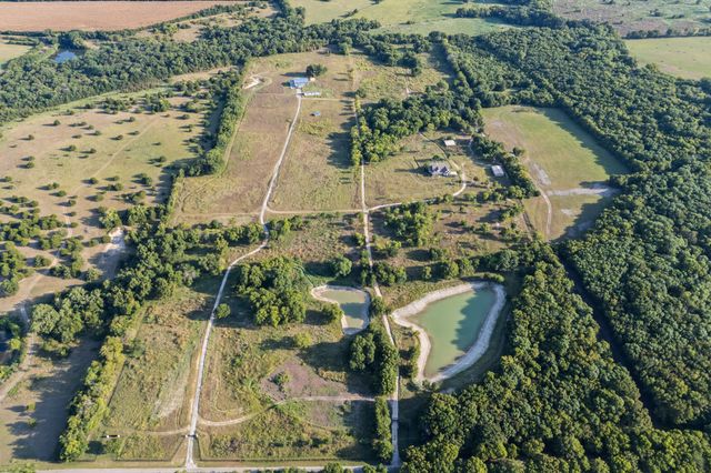 9530 County Road 581, Anna, TX 75409