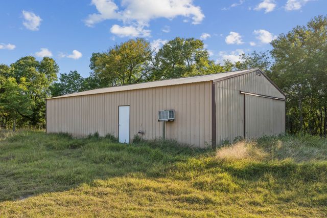 9530 County Road 581, Anna, TX 75409