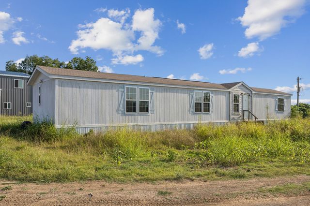 9530 County Road 581, Anna, TX 75409