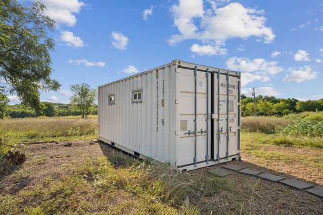 9530 County Road 581, Anna, TX 75409