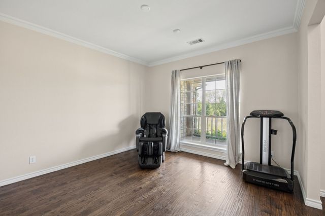 9530 County Road 581, Anna, TX 75409