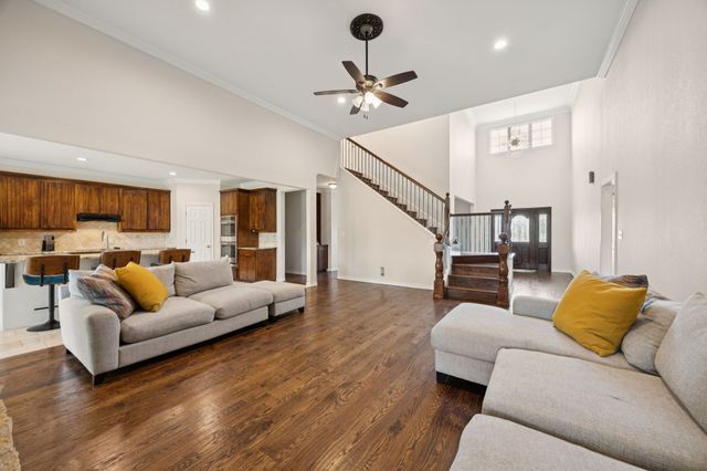 9530 County Road 581, Anna, TX 75409