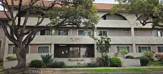 8650 Belford 119A, Los Angeles, CA 90045