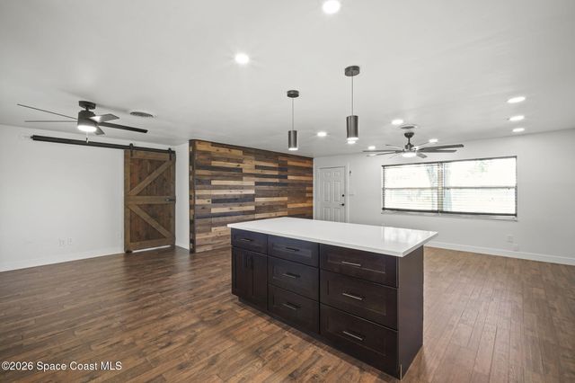 115 Bel Aire Drive, Merritt Island, FL 32952