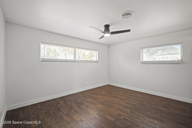 115 Bel Aire Drive, Merritt Island, FL 32952