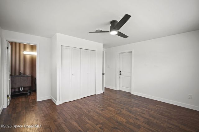 115 Bel Aire Drive, Merritt Island, FL 32952