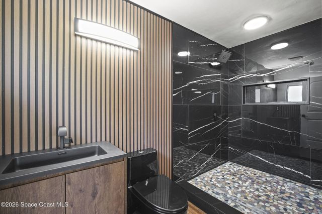 115 Bel Aire Drive, Merritt Island, FL 32952