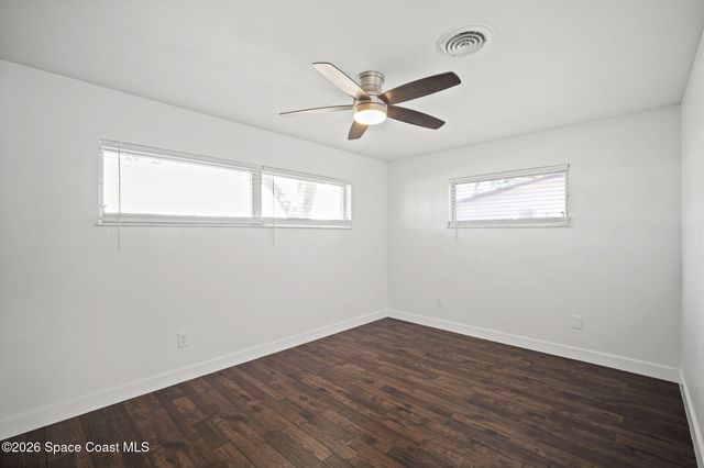 115 Bel Aire Drive, Merritt Island, FL 32952