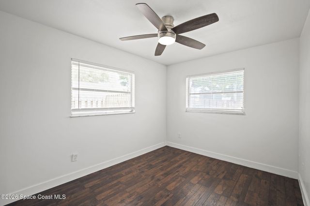 115 Bel Aire Drive, Merritt Island, FL 32952