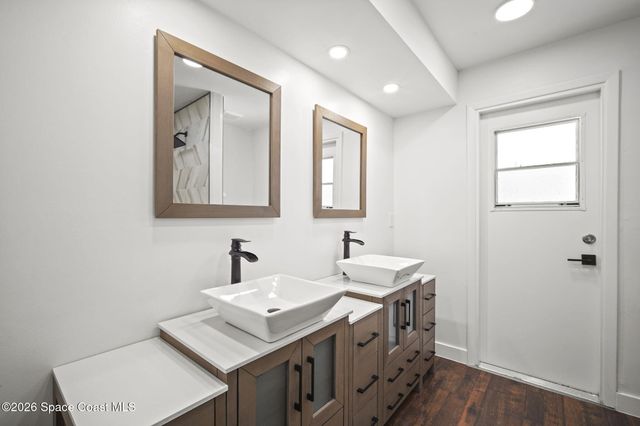 115 Bel Aire Drive, Merritt Island, FL 32952