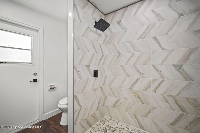 115 Bel Aire Drive, Merritt Island, FL 32952