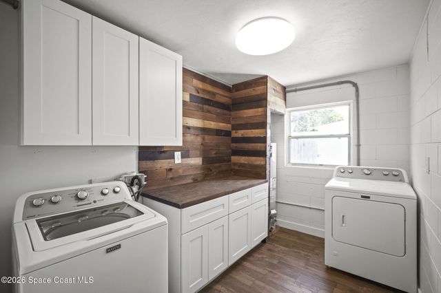 115 Bel Aire Drive, Merritt Island, FL 32952