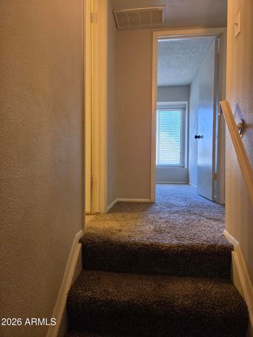 3213 W Royal Palm Road, Phoenix, AZ 85051