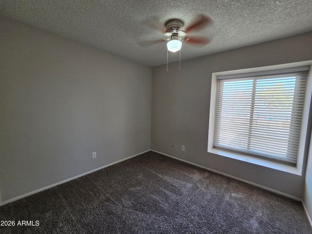 3213 W Royal Palm Road, Phoenix, AZ 85051