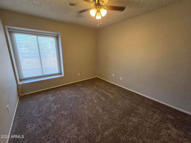 3213 W Royal Palm Road, Phoenix, AZ 85051