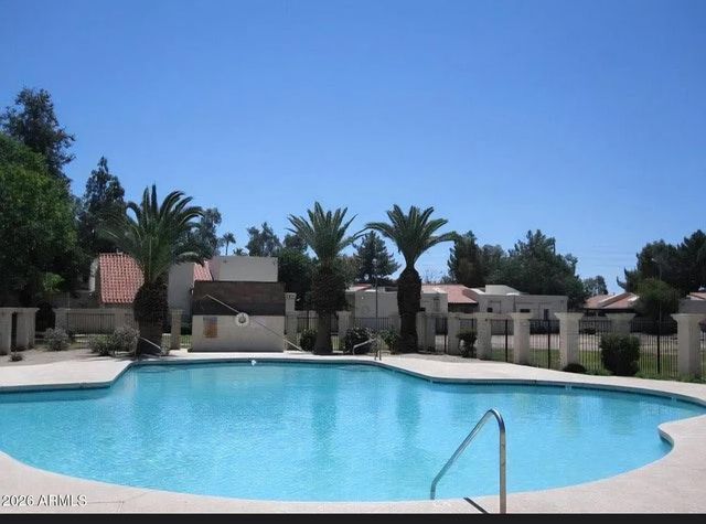3213 W Royal Palm Road, Phoenix, AZ 85051