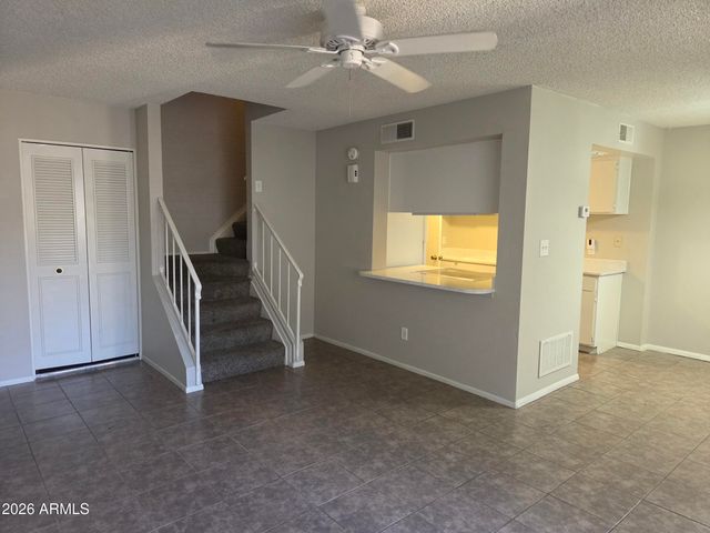 3213 W Royal Palm Road, Phoenix, AZ 85051