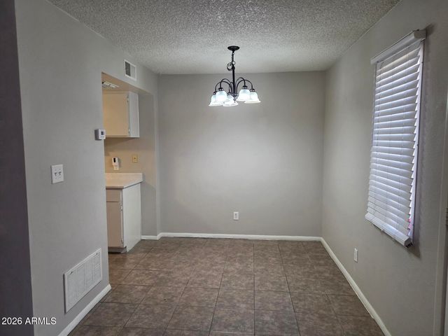 3213 W Royal Palm Road, Phoenix, AZ 85051
