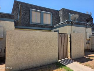 3213 W Royal Palm Road, Phoenix, AZ 85051