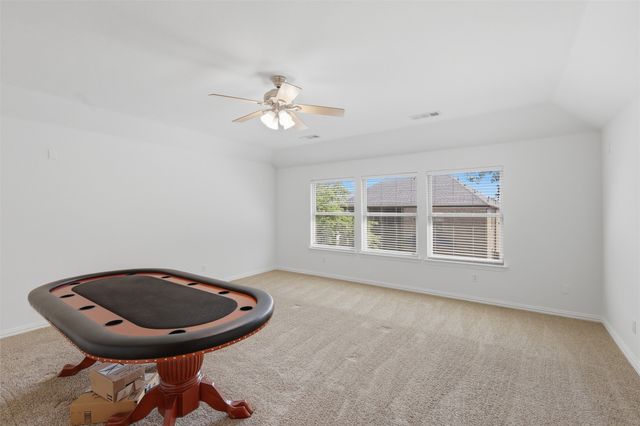 6974 Shoreview Drive, Grand Prairie, TX 75054