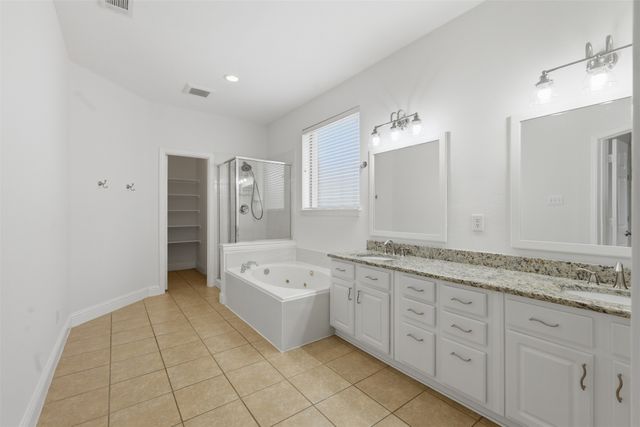 6974 Shoreview Drive, Grand Prairie, TX 75054