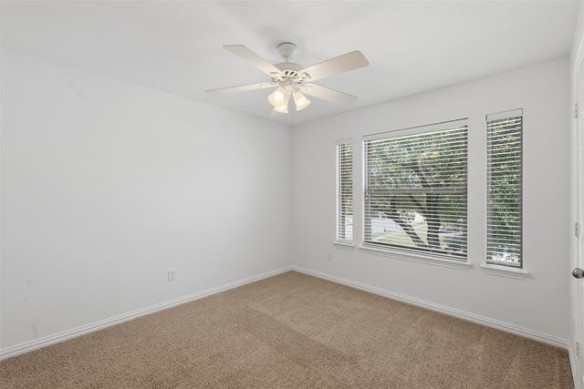 6974 Shoreview Drive, Grand Prairie, TX 75054