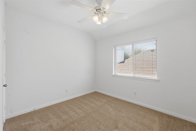 6974 Shoreview Drive, Grand Prairie, TX 75054