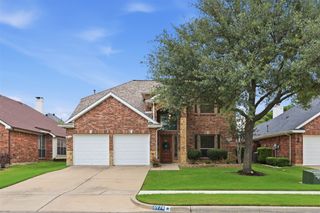 6974 Shoreview Drive, Grand Prairie, TX 75054