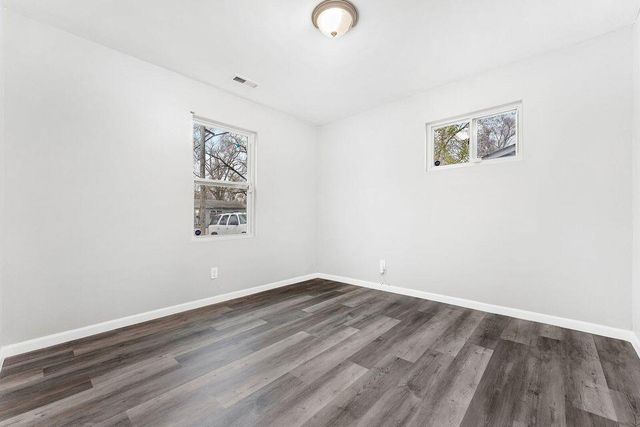 4138 W 20th Avenue, Gary, IN 46404