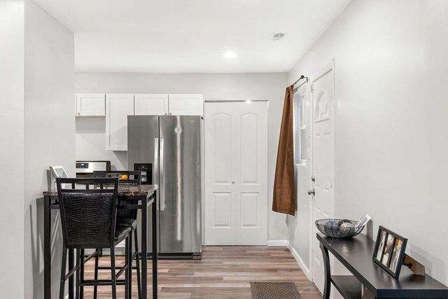 4138 W 20th Avenue, Gary, IN 46404