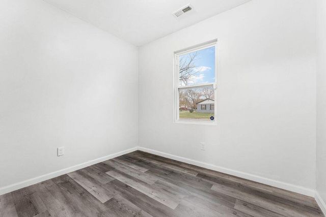 4138 W 20th Avenue, Gary, IN 46404