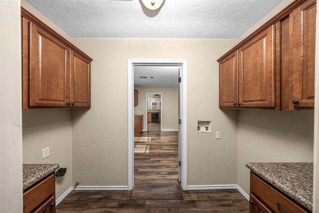 4618 NE Bell Ave, Lawton, OK 73507