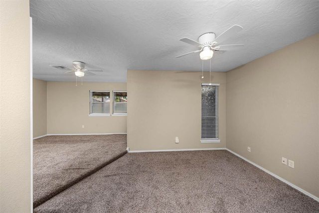 4618 NE Bell Ave, Lawton, OK 73507