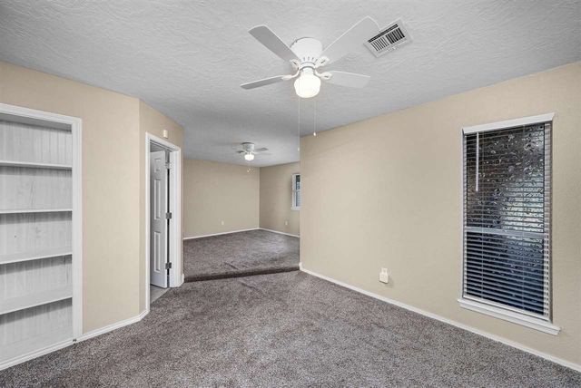 4618 NE Bell Ave, Lawton, OK 73507