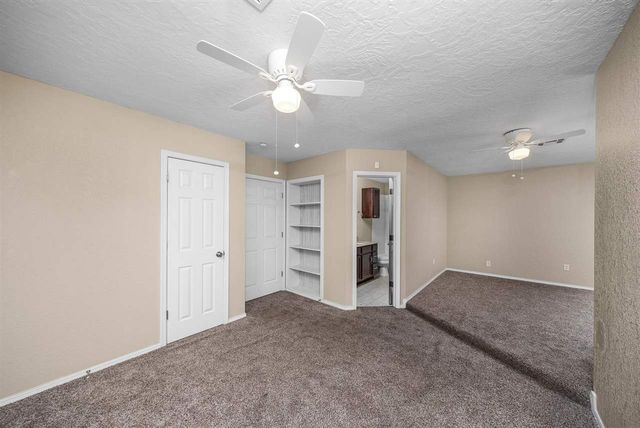 4618 NE Bell Ave, Lawton, OK 73507