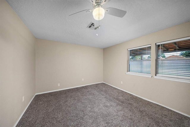 4618 NE Bell Ave, Lawton, OK 73507