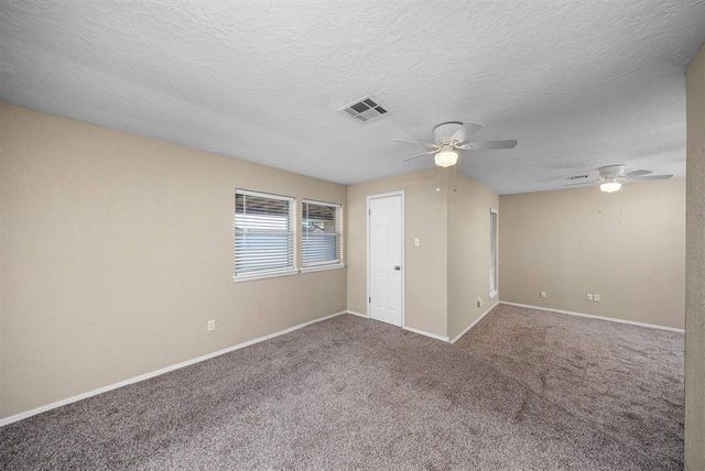 4618 NE Bell Ave, Lawton, OK 73507