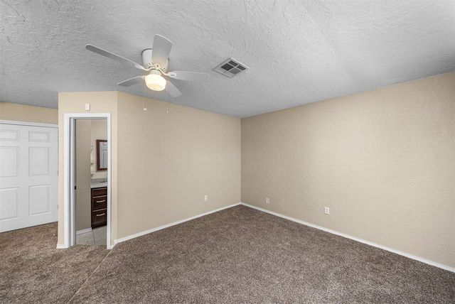 4618 NE Bell Ave, Lawton, OK 73507
