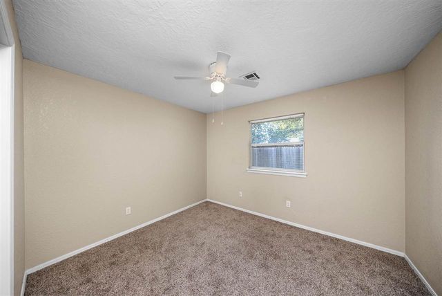 4618 NE Bell Ave, Lawton, OK 73507