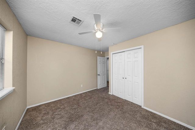 4618 NE Bell Ave, Lawton, OK 73507
