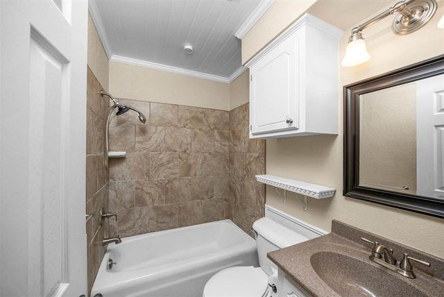 4618 NE Bell Ave, Lawton, OK 73507
