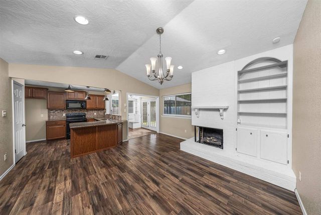 4618 NE Bell Ave, Lawton, OK 73507