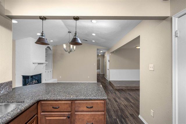 4618 NE Bell Ave, Lawton, OK 73507