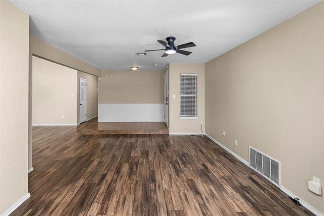 4618 NE Bell Ave, Lawton, OK 73507