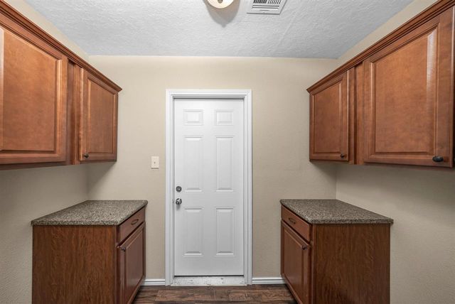 4618 NE Bell Ave, Lawton, OK 73507